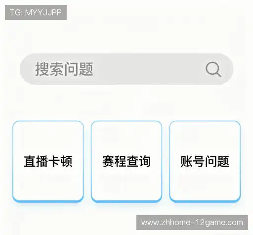 常见问题解答